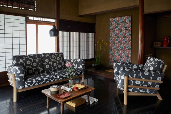 We Love Japan - The Isetan edition
