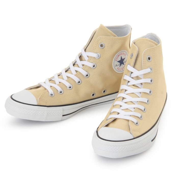 ALL STAR 100 NISHIJIN-ORI HI（オールスター・ニシジンオリ・ハイ）