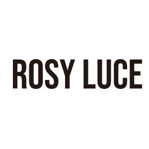 Rosy luce