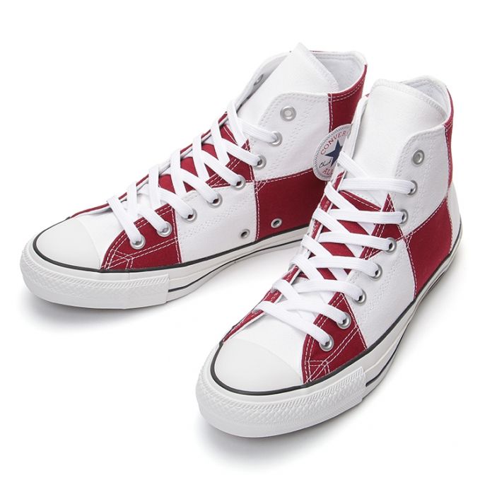 ALL STAR 100 ICHIMATSU HI