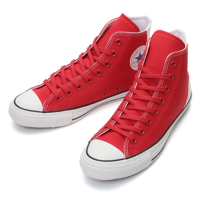 ALL STAR 100 HNMR HI