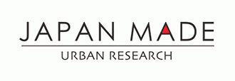 JAPAN MADE PROJECT
