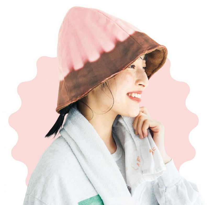 明治「アポロ」コラボグッズ