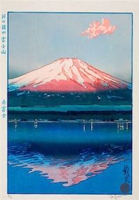 Paul Binnie 　ポール・ビニー