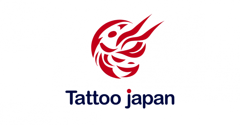Tattoo Japan