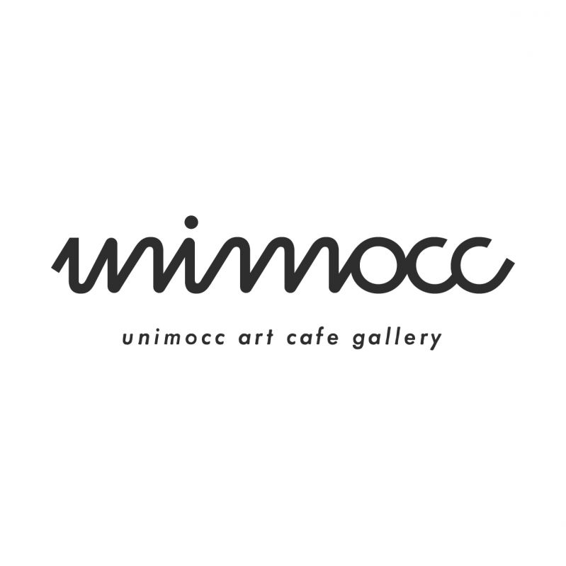 unimocc(ユニモック)