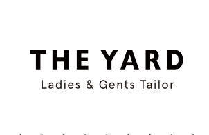 THE YARD