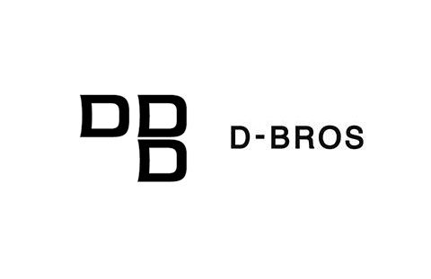 D-BROS