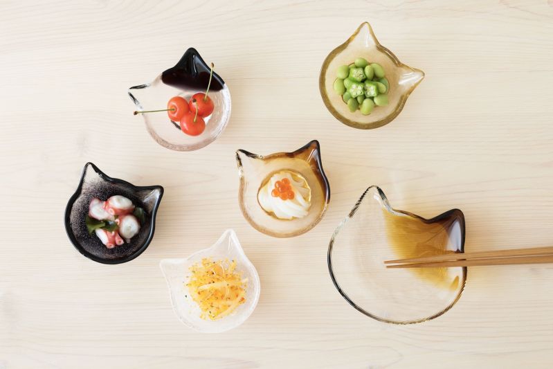 coconeco craft 豆鉢