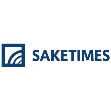 SAKETIMES