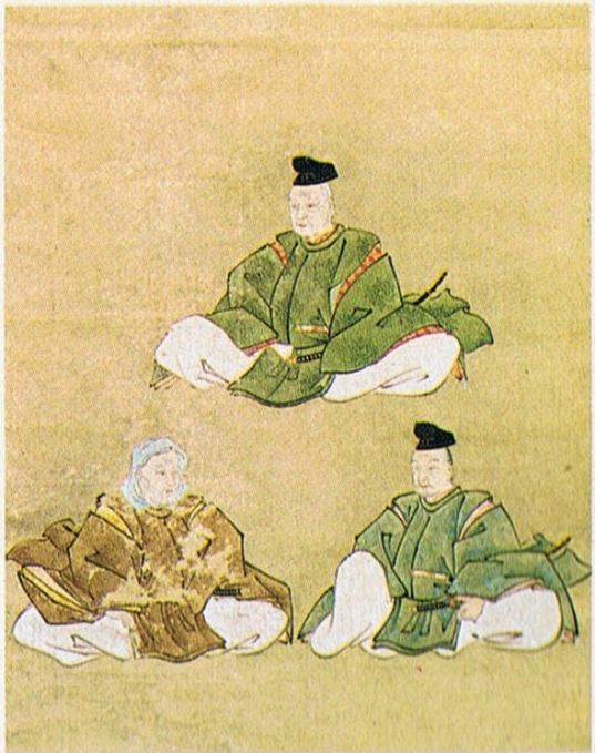 奥州藤原氏