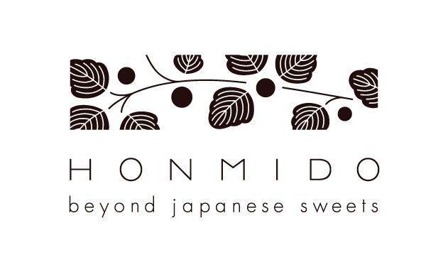 HONMIDO