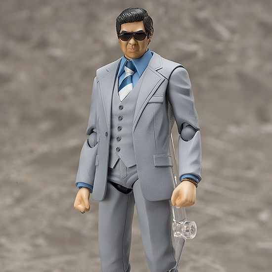 figma 木暮謙三