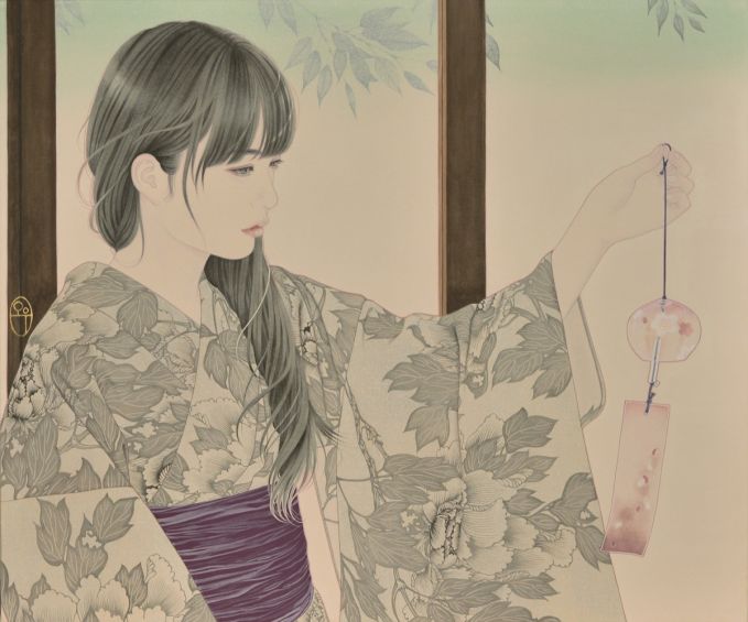 宮﨑優