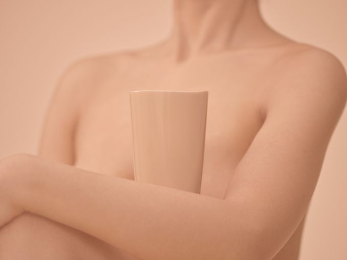 IKI –by KOHEI KIRIMOTO