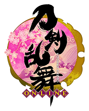 刀剣乱舞