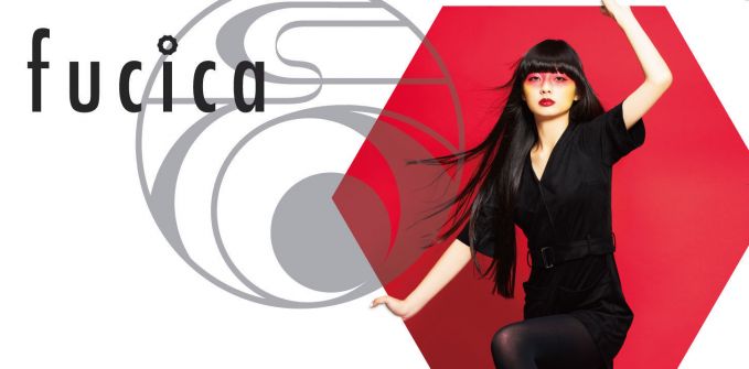 fucica
