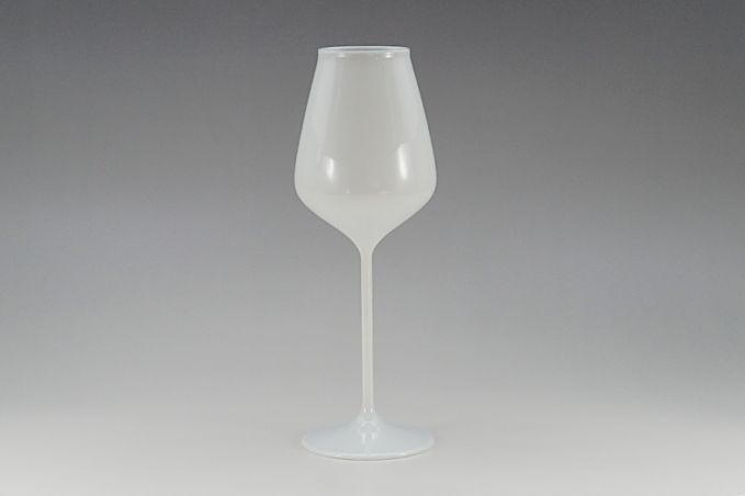 rice wine glass. - 有田焼日本酒グラス