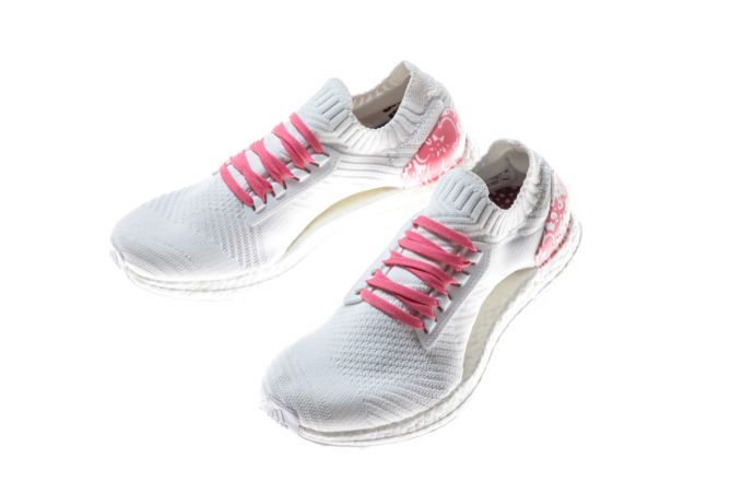UltraBOOST X–LIMITED EDITION-
