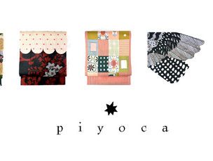 piyoca
