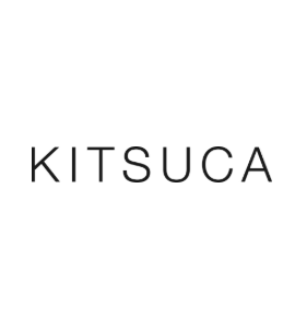KITSUCA