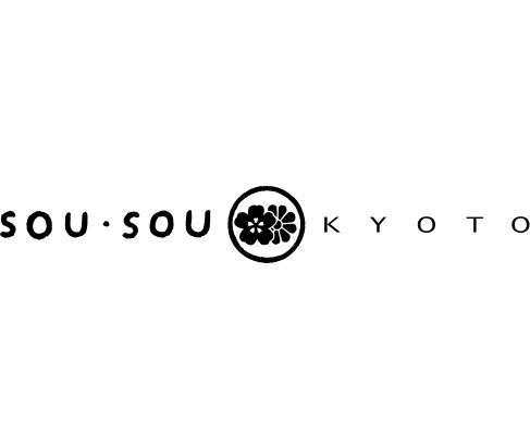 SOU・SOU