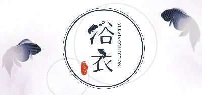 2016　URBAN RESEARCH ROSSOの浴衣