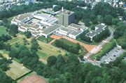 国立歴史民俗博物館