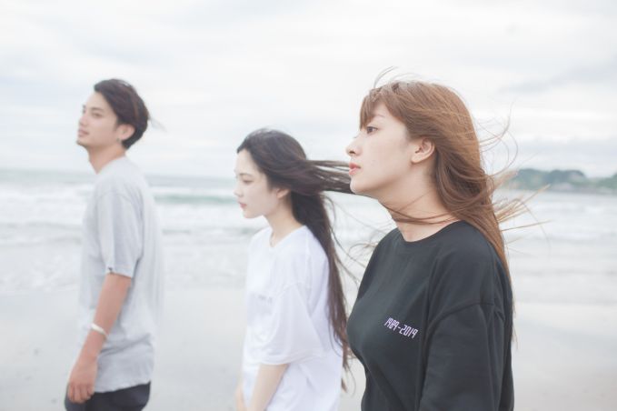平成ゆとりTシャツ