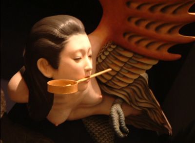 荒井　良