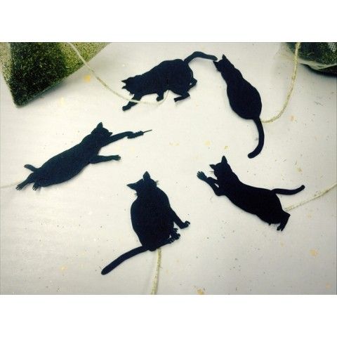 ねこ茶