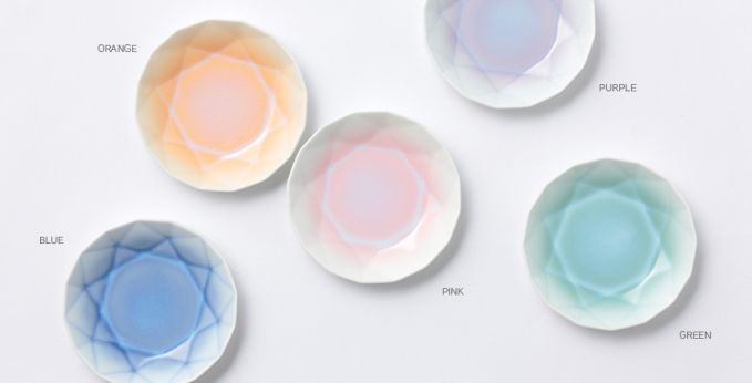 Arita Jewel
