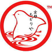 京都ちどりや