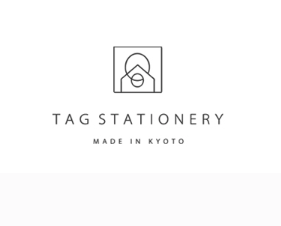 TAG STATIONERY