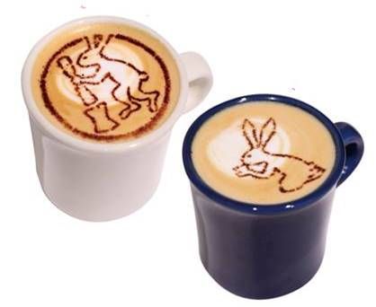 まかないこすめcafé
