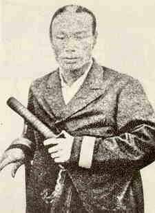 相馬主計