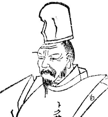 御成敗式目（貞永式目）