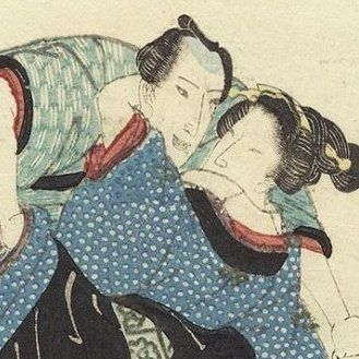 夜鷹