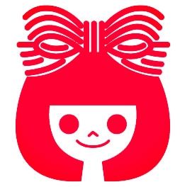 ベルメゾン×りぼんコラボグッズ