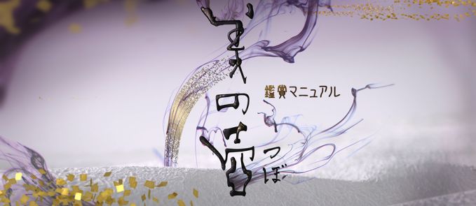 美の壺