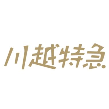東武東上線 川越特急