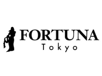 FORTUNA Tokyo