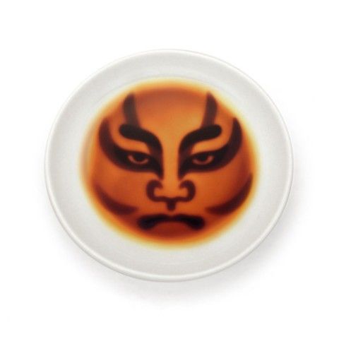 歌舞伎醤油