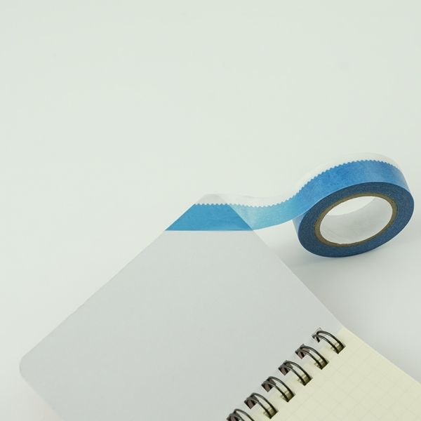 Masking Tape FUJI