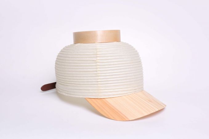 CHOCHIN CAP