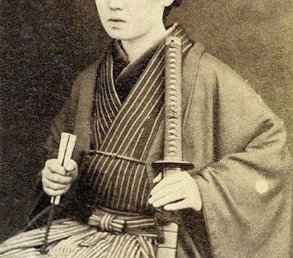 中沢琴（なかざわこと）