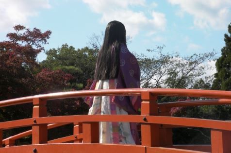 日野 富子