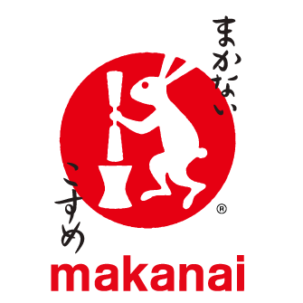 まかないこすめ