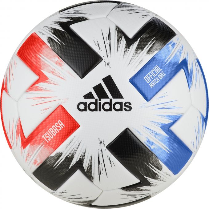 2020年FIFA主要大会公式試合球「TSUBASA（ツバサ）」