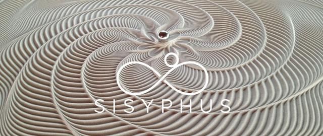 SISYPHUS